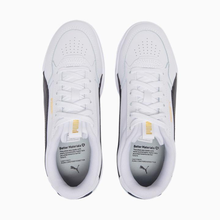 Produktbild Puma Karmen Rebelle (39)