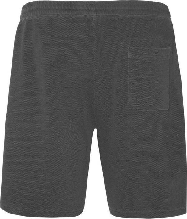Image du produit Protest Short De Jogging Nxggrim (L)