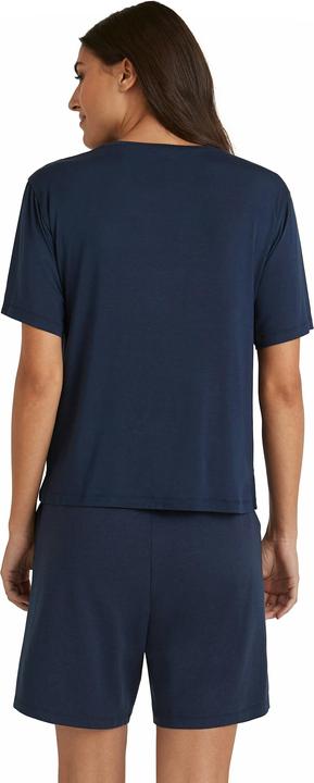 Actual product image Falke LW Loose T-Shirt w (XS)