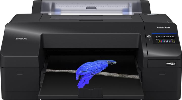Image du produit Epson SureColor SC-P5300 (Couleur)