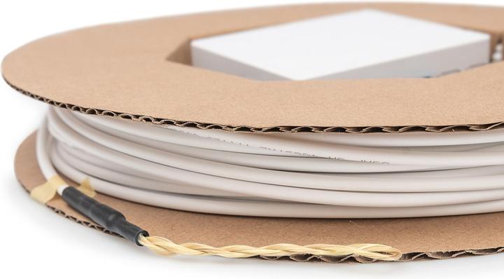 Immagine prodotto Digitus Kit di installazione Fttx LC/APC preassemblato/4 fibre/50m (50 m)