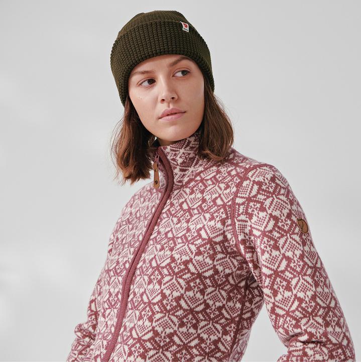 Immagine prodotto Fjällräven Giacca da neve (XS)