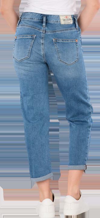 Actual product image Herrlicher 10022350 (24)