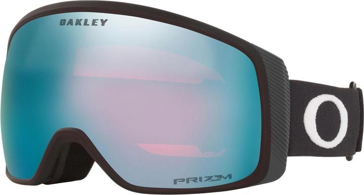 Actual product image Oakley Flight Tracker XM