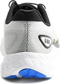 Produktbild New Balance M680LM8 Fresh Foam 680 v8 (45)