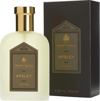Immagine prodotto Truefitt & Hill Colonia Apsley 3,38 once (Eau de cologne)