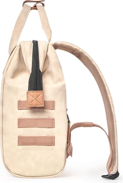 Image du produit Cabaia Adventurer Vegan (12 l)