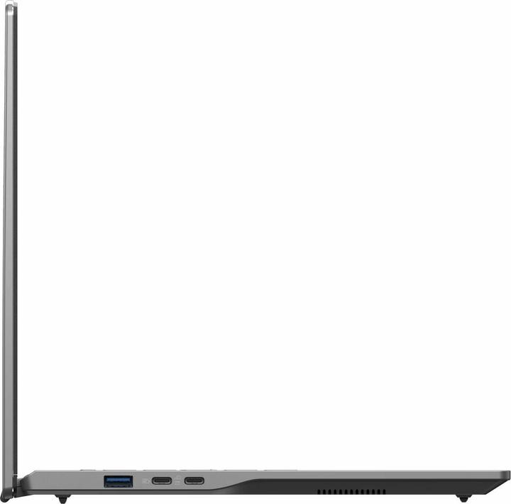 Image du produit Acer Swift AI 14 (14.50", Snapdragon X Plus X1P-64-100, 16 Go, 1000 Go, DE)