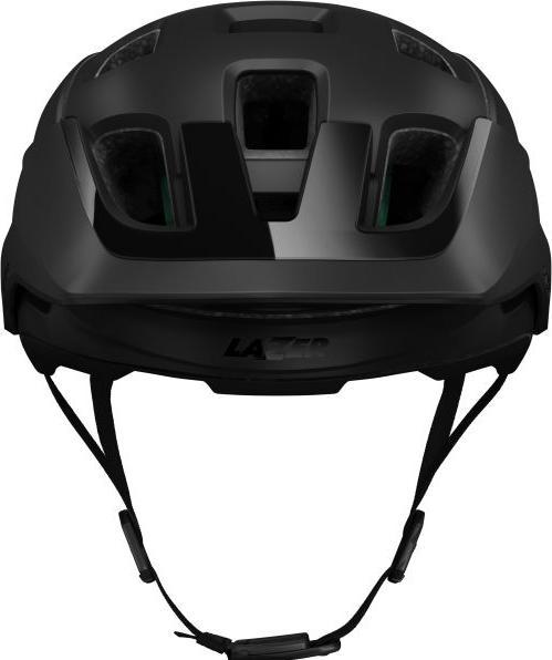Actual product image Lazer Sport Jackal KC (55 - 59 cm)