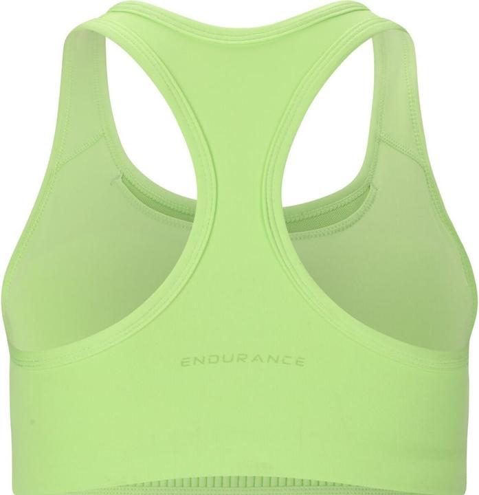 Actual product image Endurance Alanie (XS)