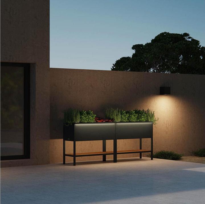 Image du produit Herstera Deco Grow