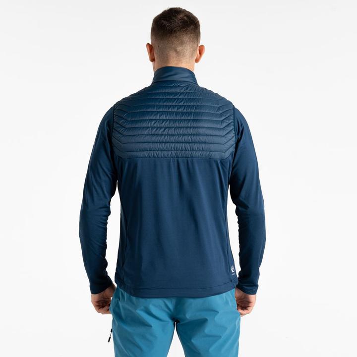 Produktbild Dare2b Descending II Gilet (L)