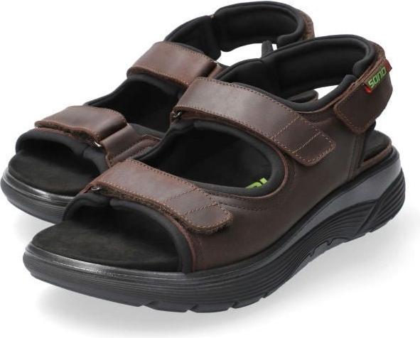 Produktbild Mephisto Sano Wilfried (47)