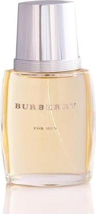 Immagine prodotto Burberry Parfum (Eau de toilette, 50 ml)