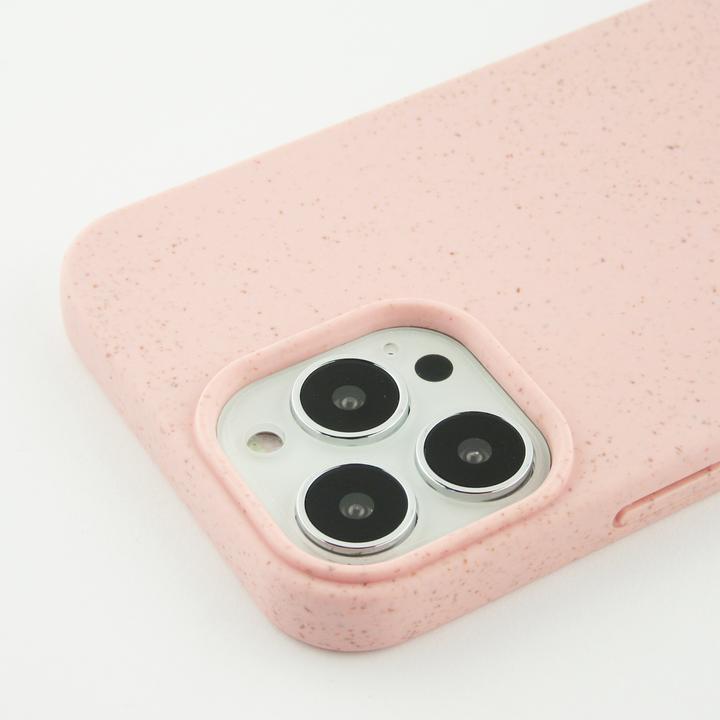 Immagine prodotto PhoneLook Hülle Bio Eco-Friendly biologisch Kompostierbar ökologisch (Samsung Galaxy S25 Ultra)