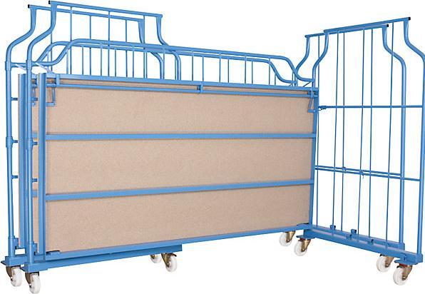 Produktbild eurokraft pro Universal-Corlette® (800 kg)