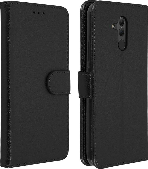 Actual product image Avizar Chester Series (Mate 20 Lite)