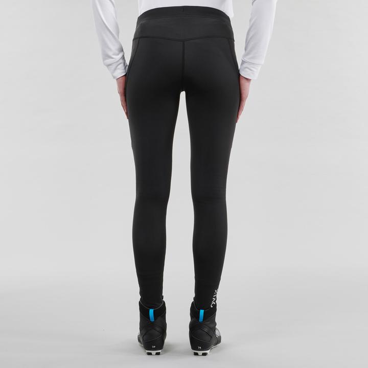Produktbild Inovik XC S TIGHT 100 (XS)