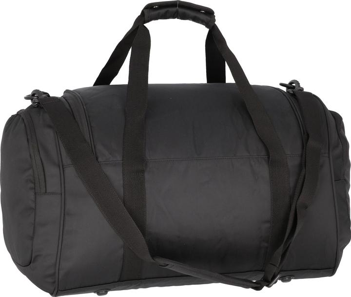 Immagine prodotto Roncato Borsa da viaggio Crosslite Weekender 55 cm (53 l)