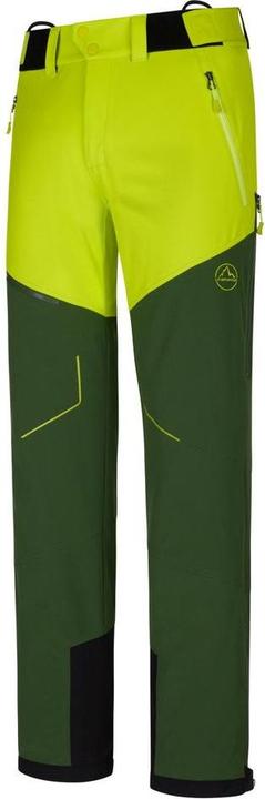Actual product image La Sportiva Exelsior Pant M (L)