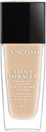 Produktbild Lancôme Teint Miracle Fluide (055 Beige Idéa)