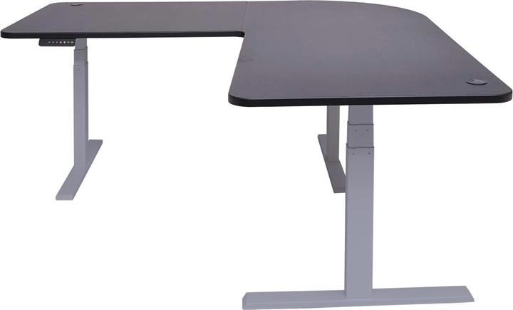 Produktbild MCW D40-84 (121 x 177.5 x 177.5 cm)