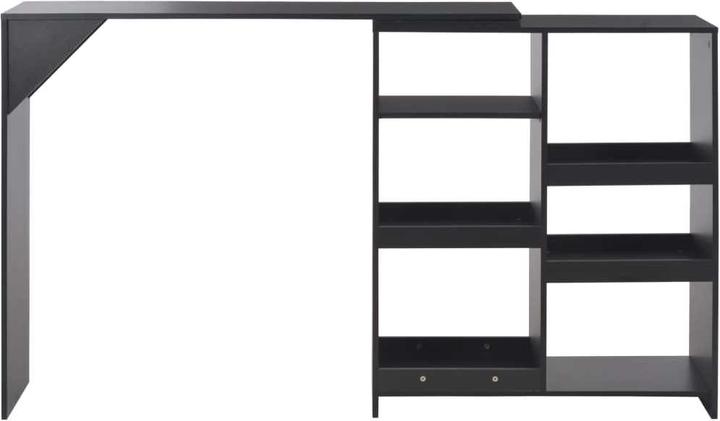Image du produit VidaXL Anieli (138 x 39 x 110 cm)