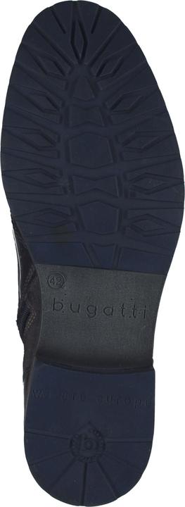 Immagine prodotto Bugatti Stivaletto (46)