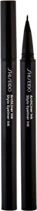 Produktbild Shiseido ArchLiner Ink (01 Shibui Black)