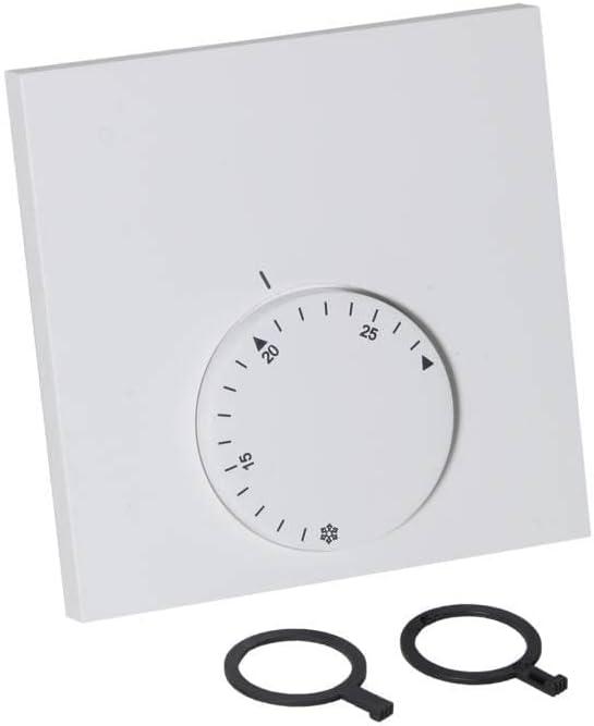 Produktbild Möhlenhoff Raumthermostat