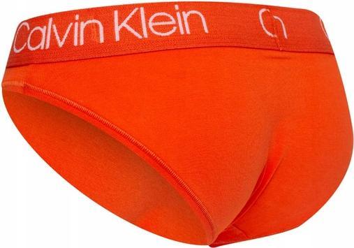 Produktbild Calvin Klein Bikinihöschen für Damen (XS)