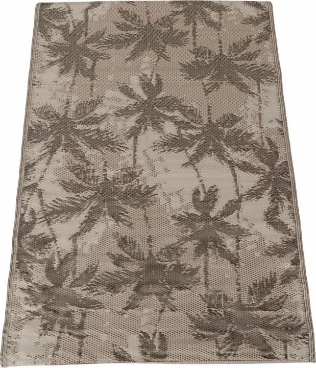 Produktbild Boltze Home Palma (Rechteck)