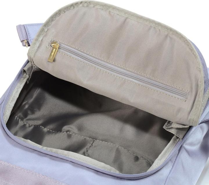 Actual product image Hedgren Sac à dos Revelation avec rabat (10 l)