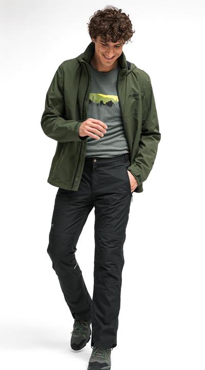 Produktbild Maier Sports Raindrop M Hose (29)
