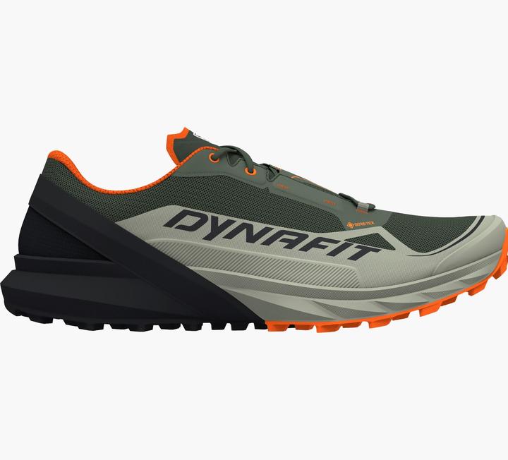 Actual product image Dynafit Ultra 50 GTX running shoe (43)