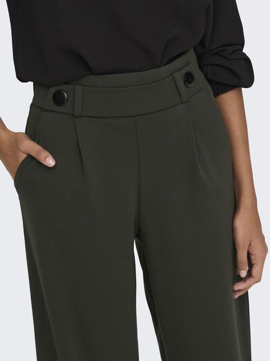 Image du produit JdY Pantalon large (XL)