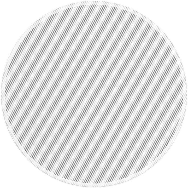 Produktbild Vision CS-1900P Lautsprecher