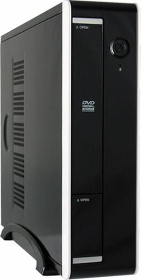 Produktbild LC-Power LC-1360MI (Mini-ITX)