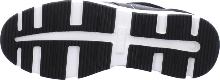Actual product image Josef Seibel 37650-TE949 (47)
