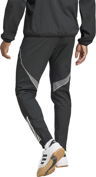 Actual product image adidas TIRO25C PRE PNT (3XL)