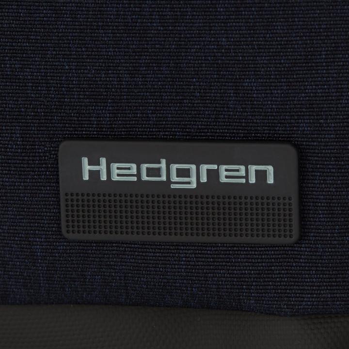 Image du produit Hedgren Chip Slim Crossover RFID