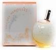 Actual product image Hermès Eau Des Merveilles (Eau de toilette, 30 ml)