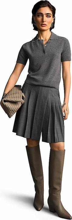 Actual product image Riani Hosenrock Skorts (42)