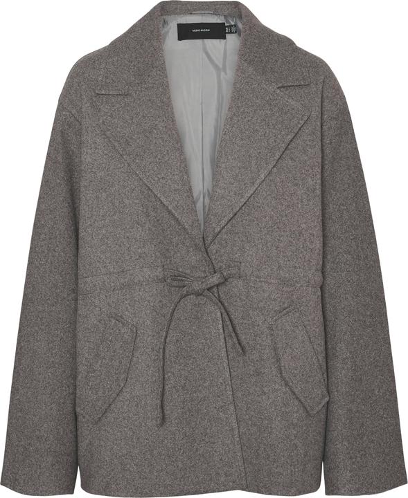 Vero Moda VMINGRID Jacke Jacke (S)