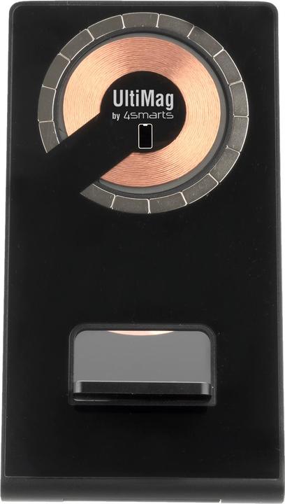 Immagine prodotto 4smarts Ecosistema UltiMag (15 W)