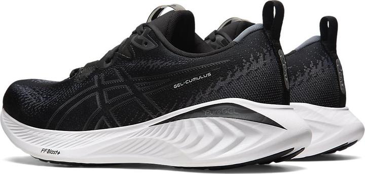 Produktbild ASICS Performance Gel-Cumulus 25 - 59287 (45)
