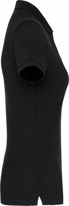 Immagine prodotto Kariban - Polo - Donna (38)