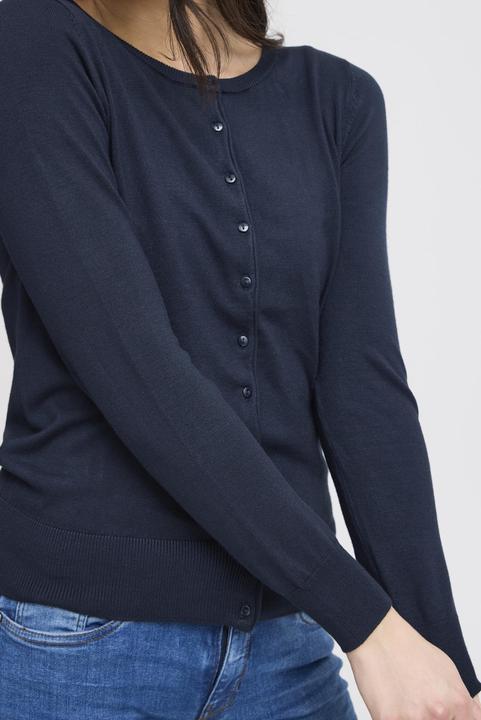 Immagine prodotto Fransa FRZubasic 60 Cardigan 20604187 (M)