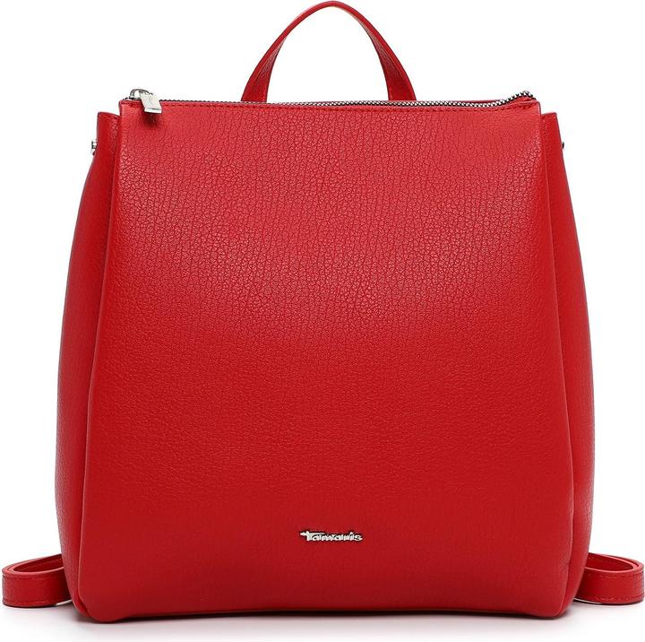 Red 600