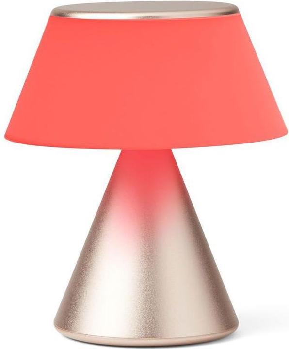 Actual product image Lexon Luma M (150 lm)